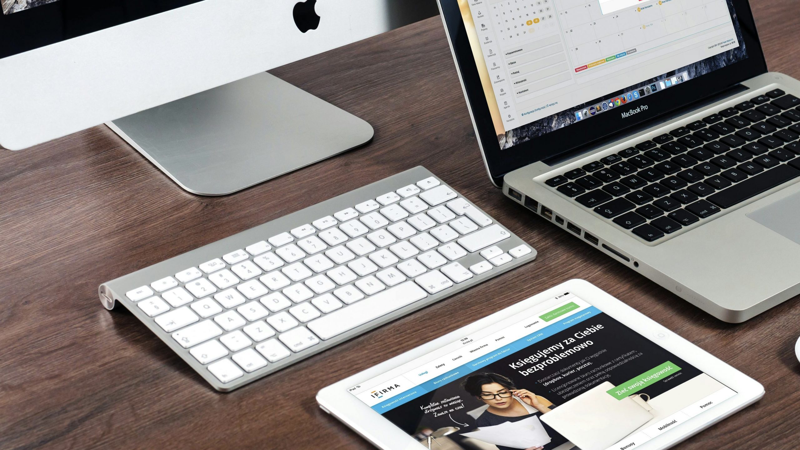 pexels-pixabay-39284